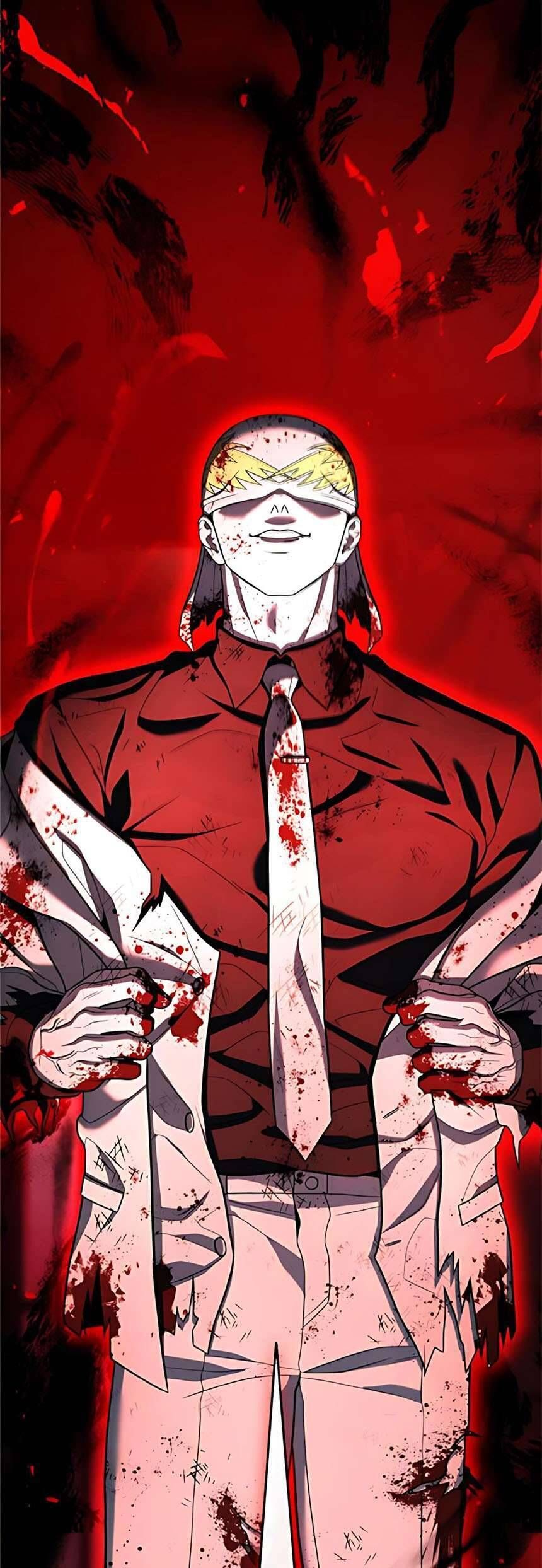 Zombie Papa Chapter 17 - Trang 2