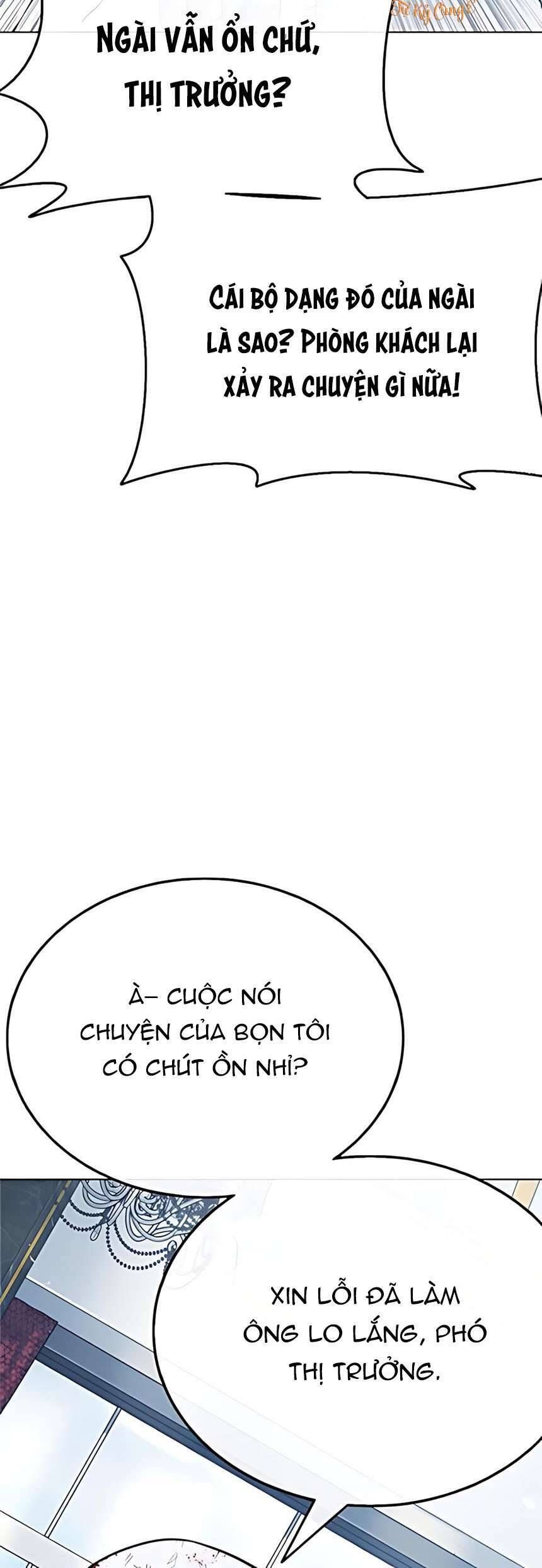 Zombie Papa Chapter 17 - Trang 2