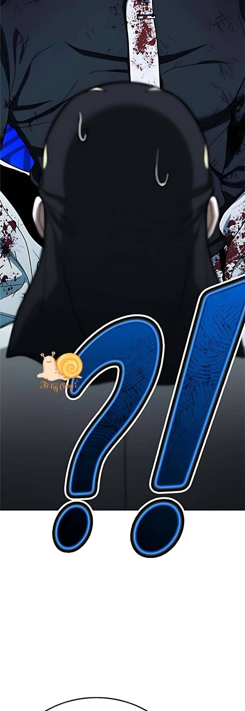 Zombie Papa Chapter 17 - Trang 2