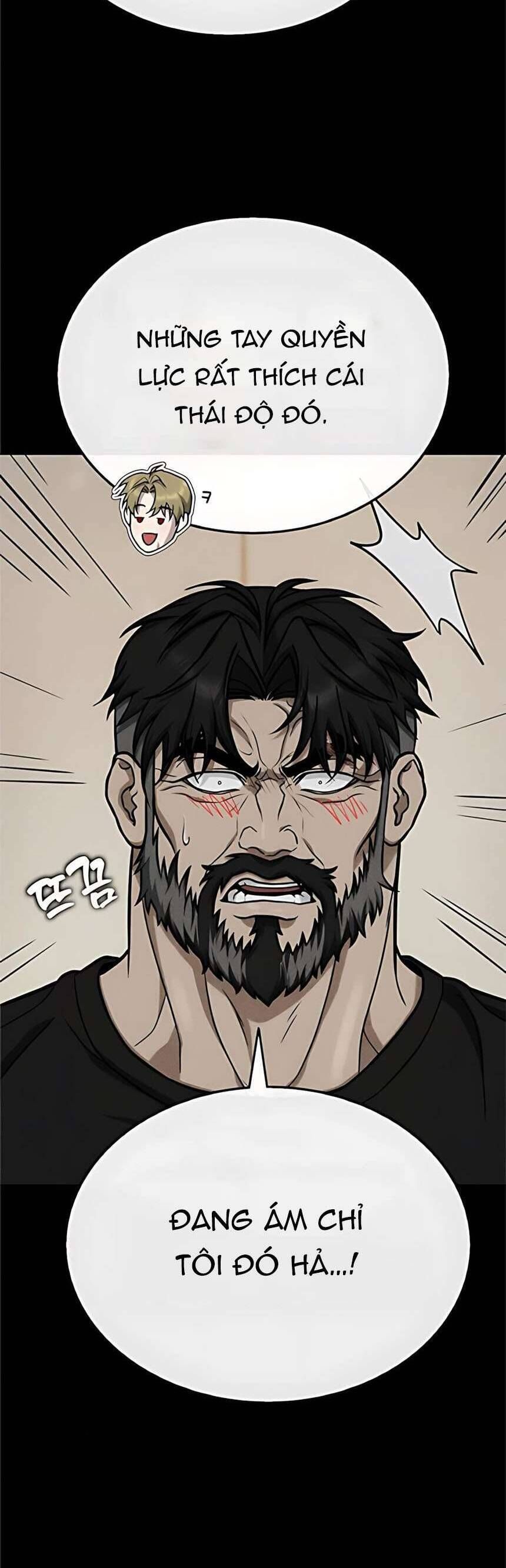 Zombie Papa Chapter 17 - Trang 2