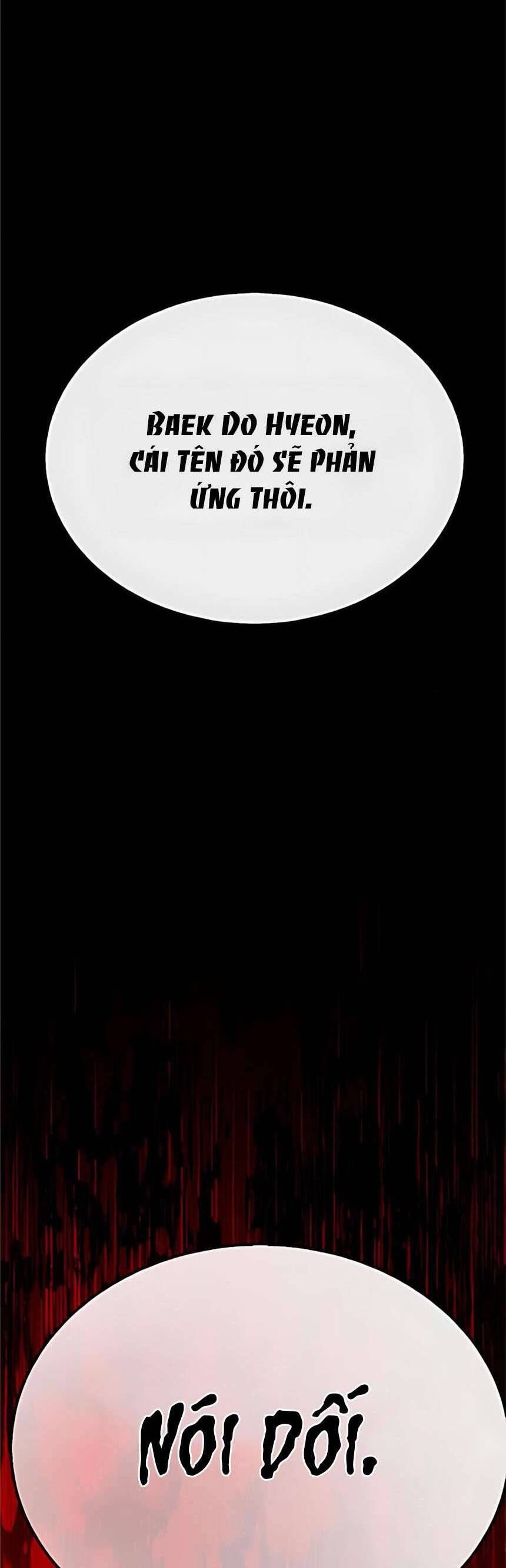 Zombie Papa Chapter 17 - Trang 2