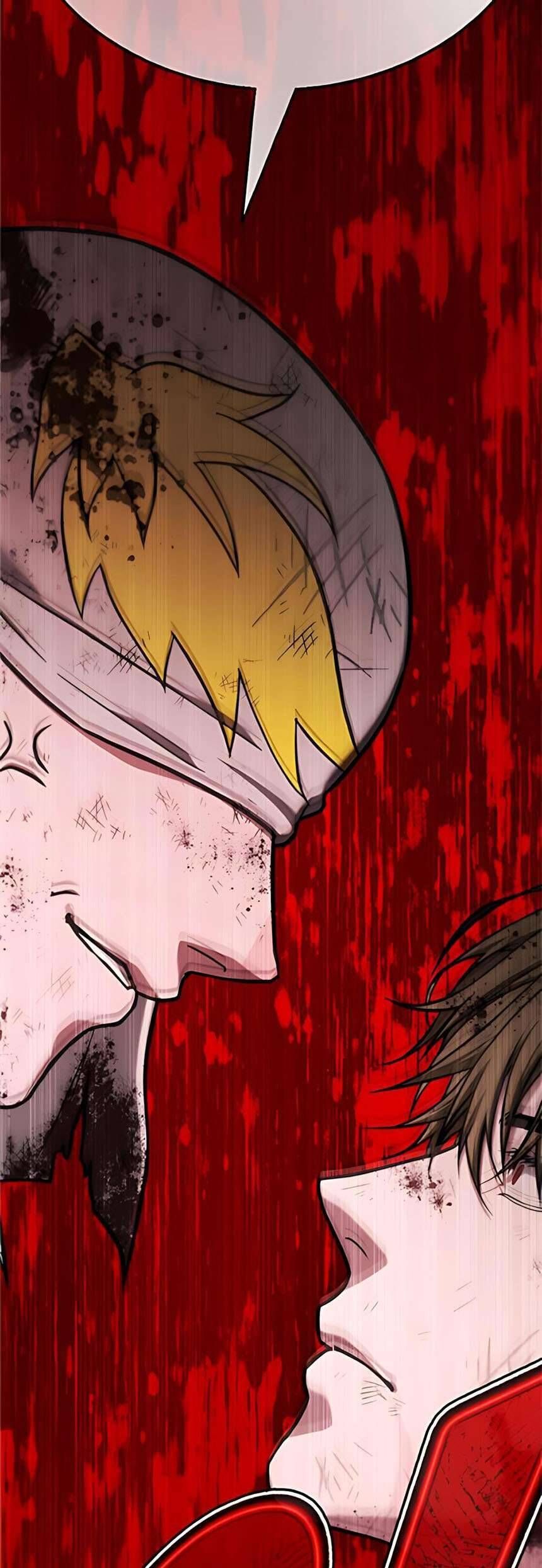 Zombie Papa Chapter 17 - Trang 2