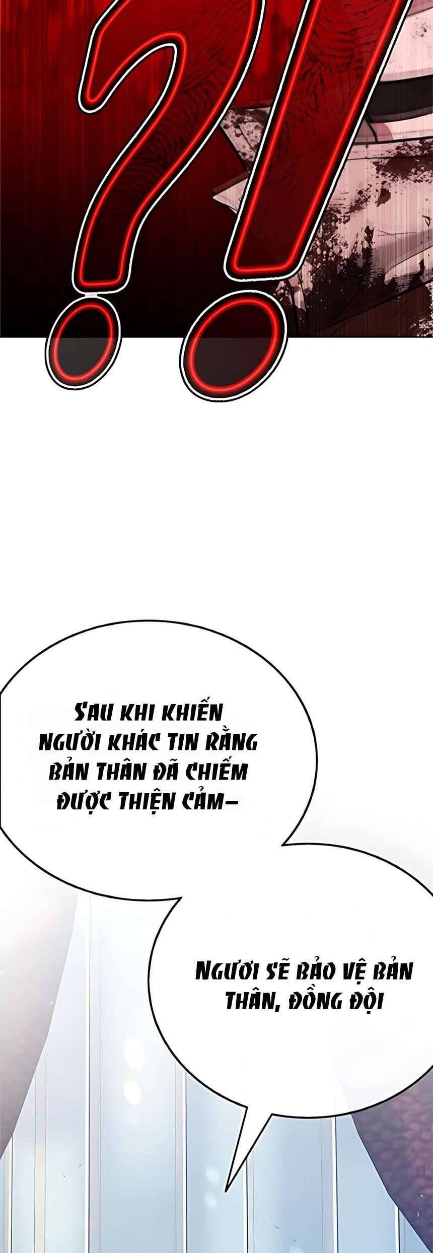 Zombie Papa Chapter 17 - Trang 2
