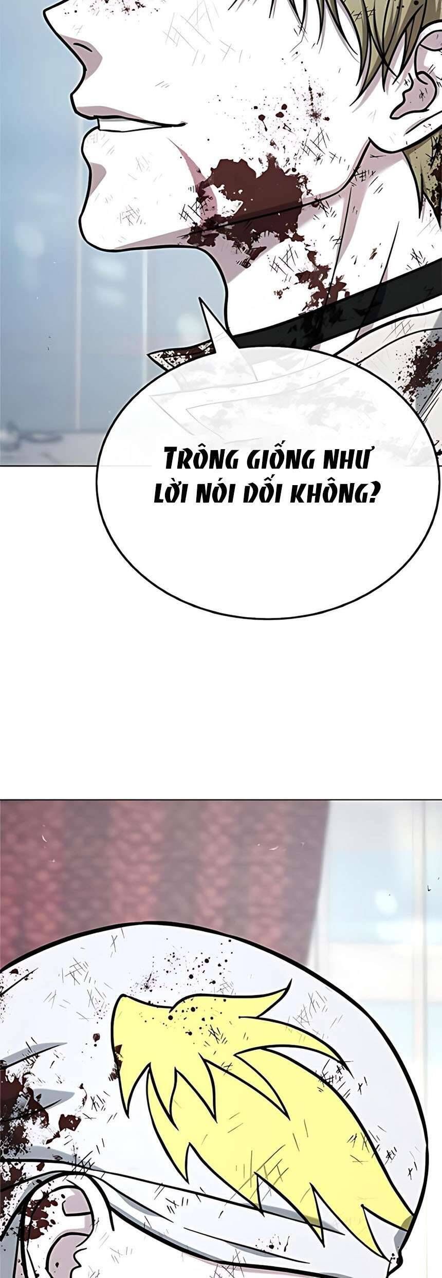 Zombie Papa Chapter 17 - Trang 2