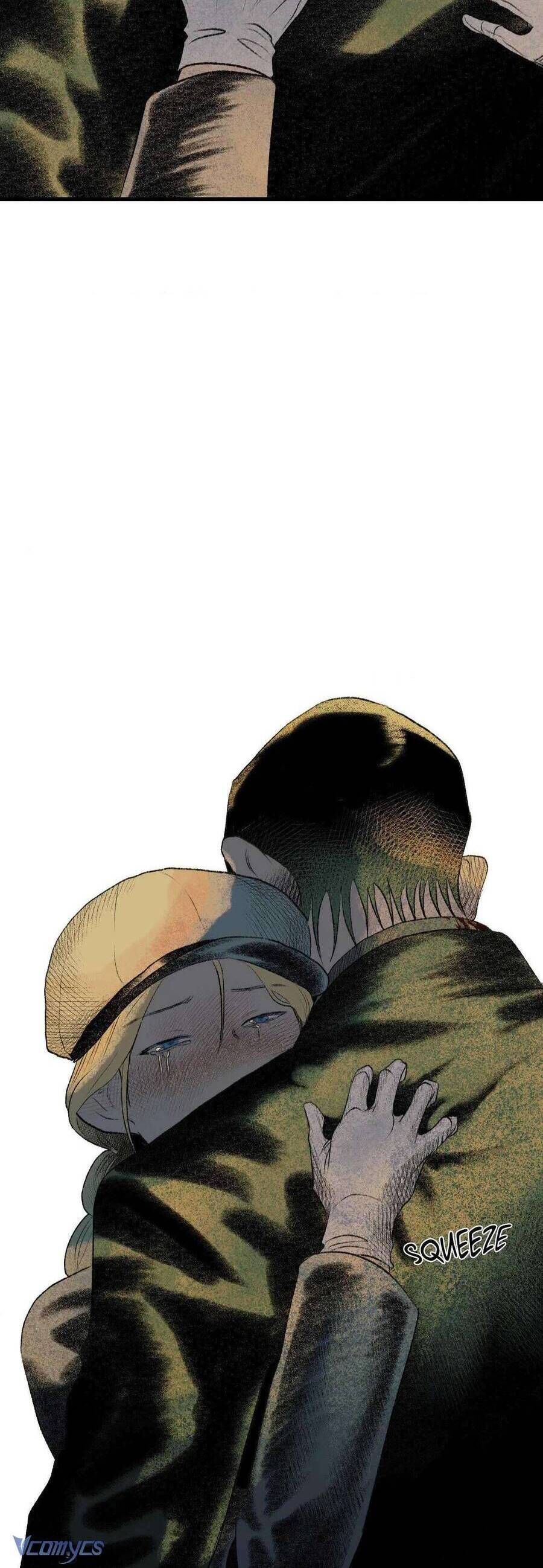 Melt – Phước Lành Chapter 29 - Trang 2
