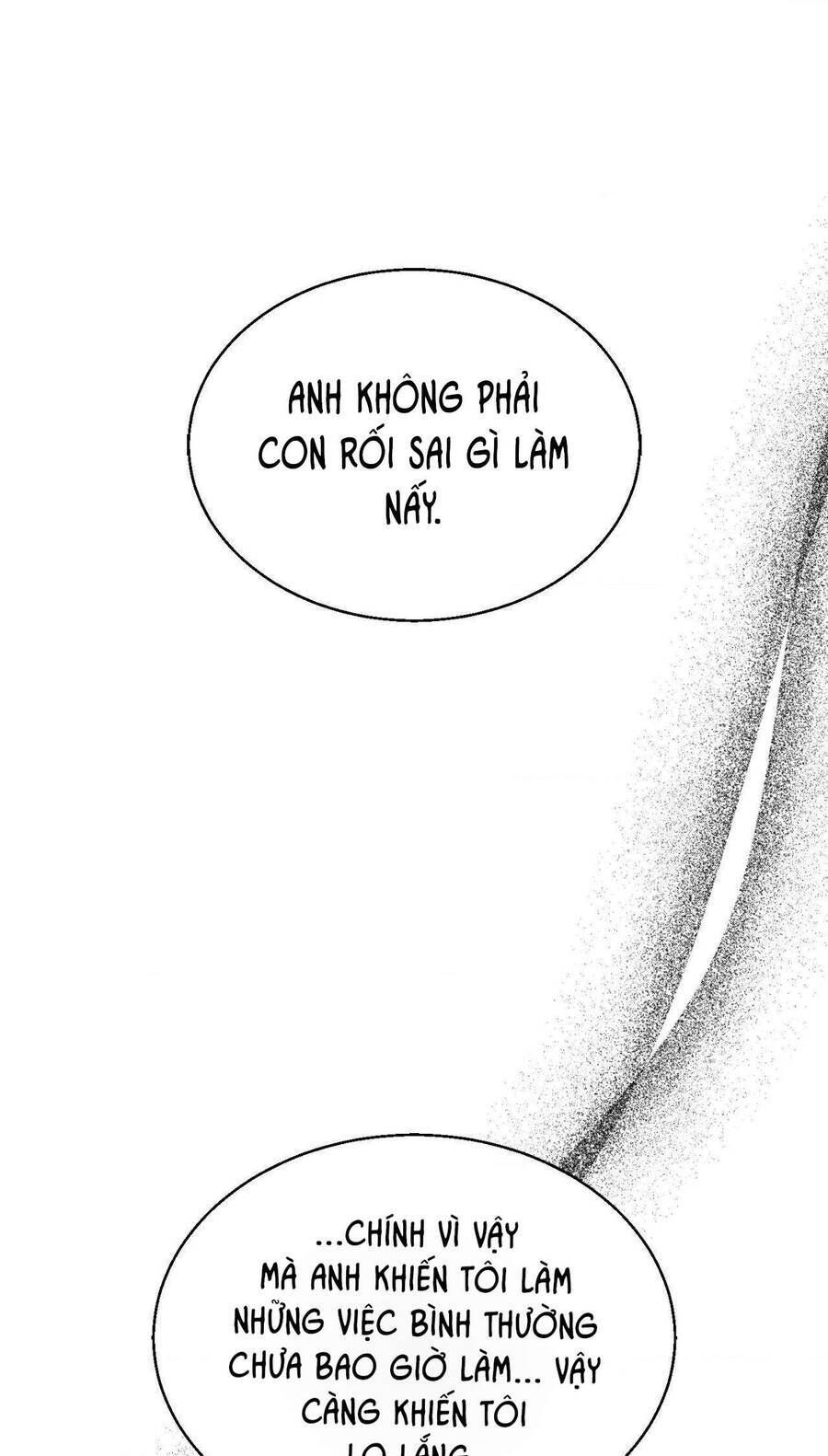 Melt – Phước Lành Chapter 30 - Trang 2
