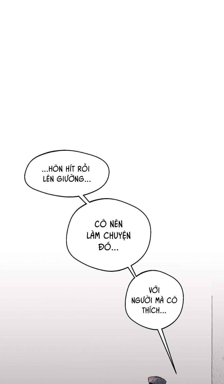 Melt – Phước Lành Chapter 30 - Trang 2