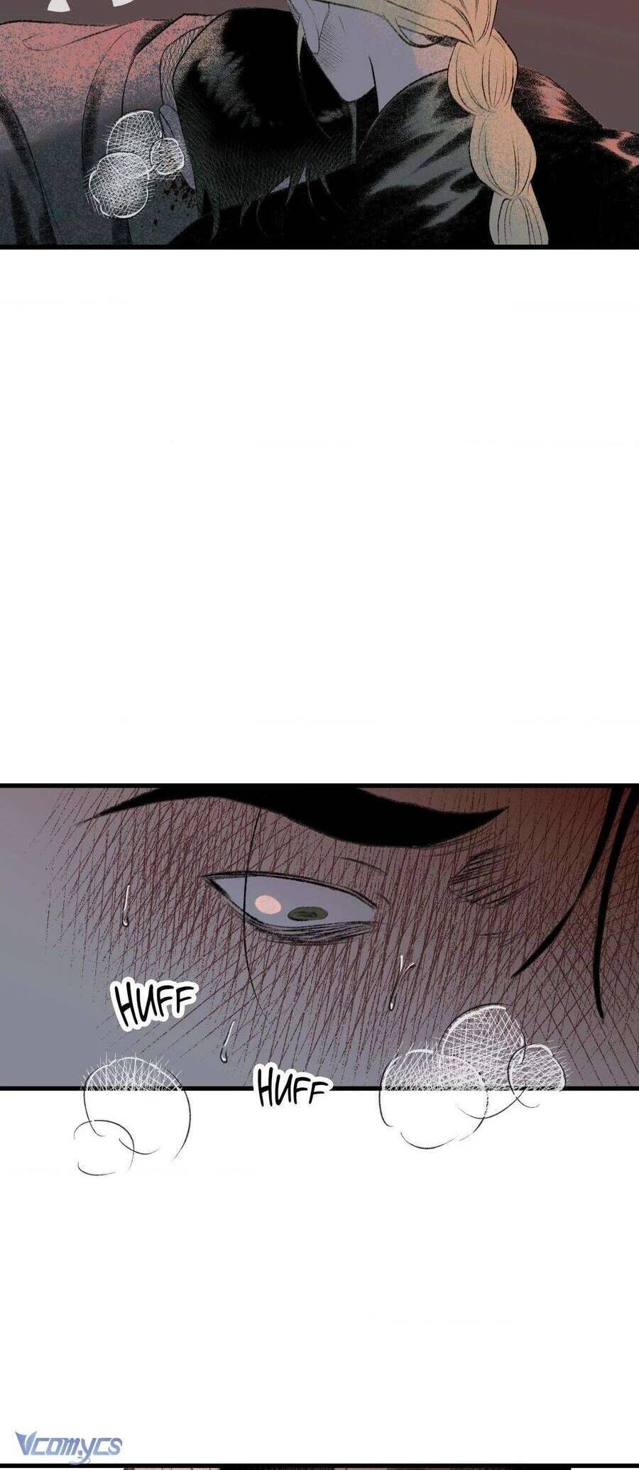 Melt – Phước Lành Chapter 30 - Trang 2