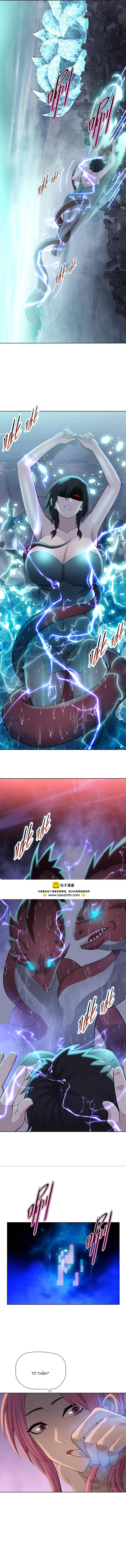 Kẻ Tàn Nhẫn Ngày Tận Thế: Bắt Đầu Dự Trữ Hàng Tỉ Tấn Vật Tư Chapter 89 - Trang 2