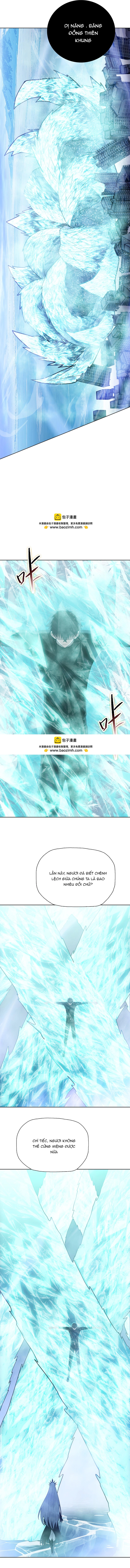 Kẻ Tàn Nhẫn Ngày Tận Thế: Bắt Đầu Dự Trữ Hàng Tỉ Tấn Vật Tư Chapter 89 - Trang 2