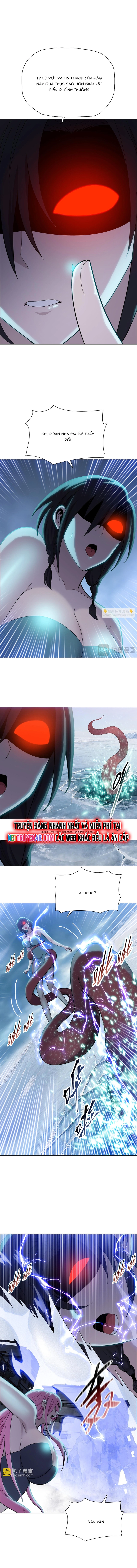 Kẻ Tàn Nhẫn Ngày Tận Thế: Bắt Đầu Dự Trữ Hàng Tỉ Tấn Vật Tư Chapter 89 - Trang 2