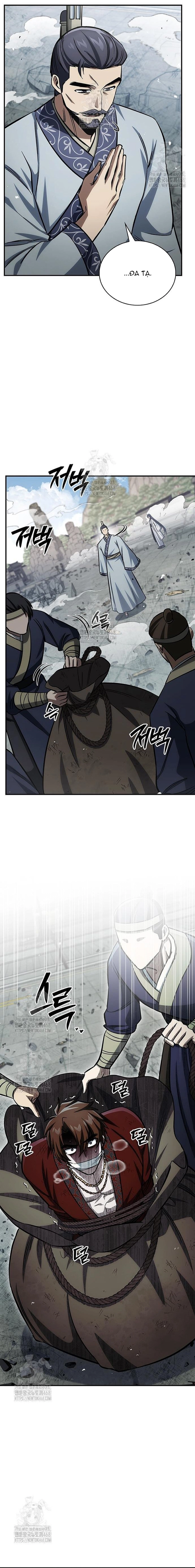 Thiên Qua Thư Khố Đại Công Tử Chapter 150 - Trang 2