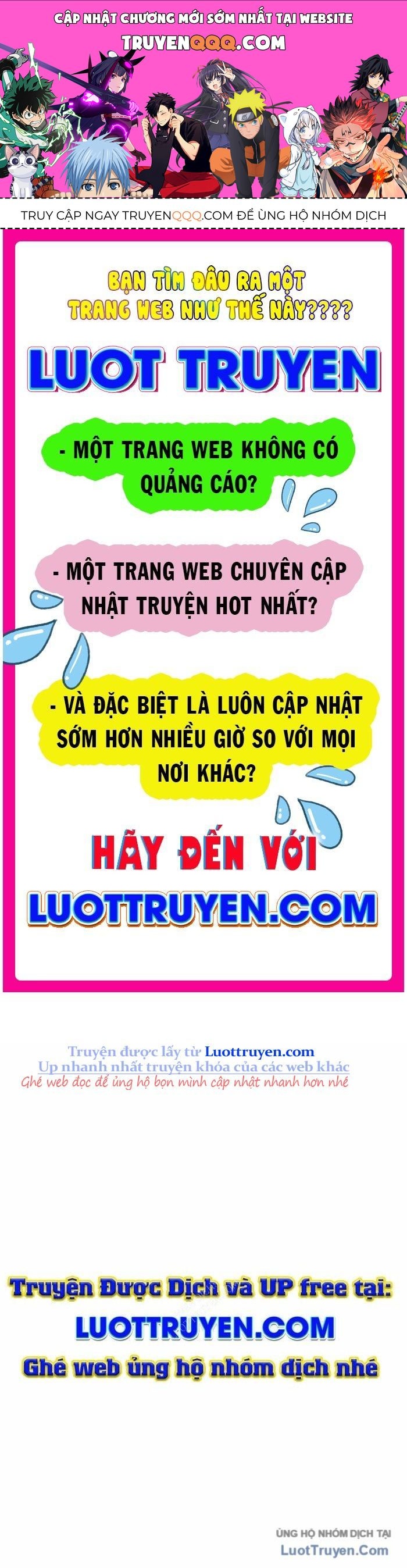 Ta Một Bước Làm Quỷ Vương Chapter 103 - Trang 2