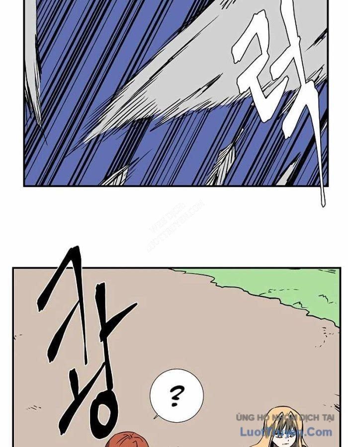 Ta Một Bước Làm Quỷ Vương Chapter 103 - Trang 2