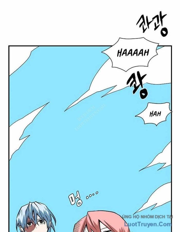 Ta Một Bước Làm Quỷ Vương Chapter 103 - Trang 2