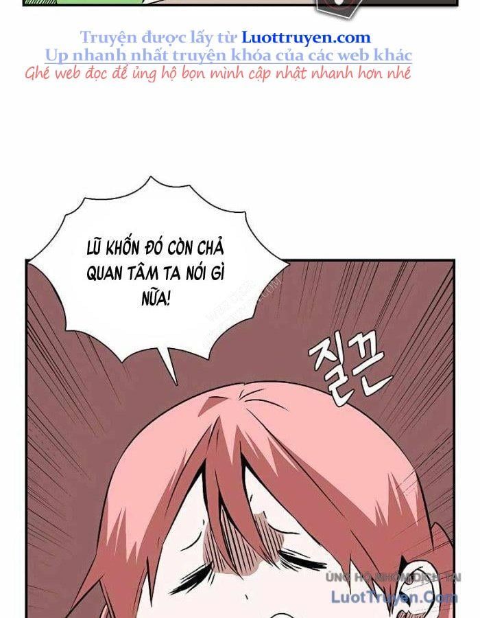 Ta Một Bước Làm Quỷ Vương Chapter 103 - Trang 2