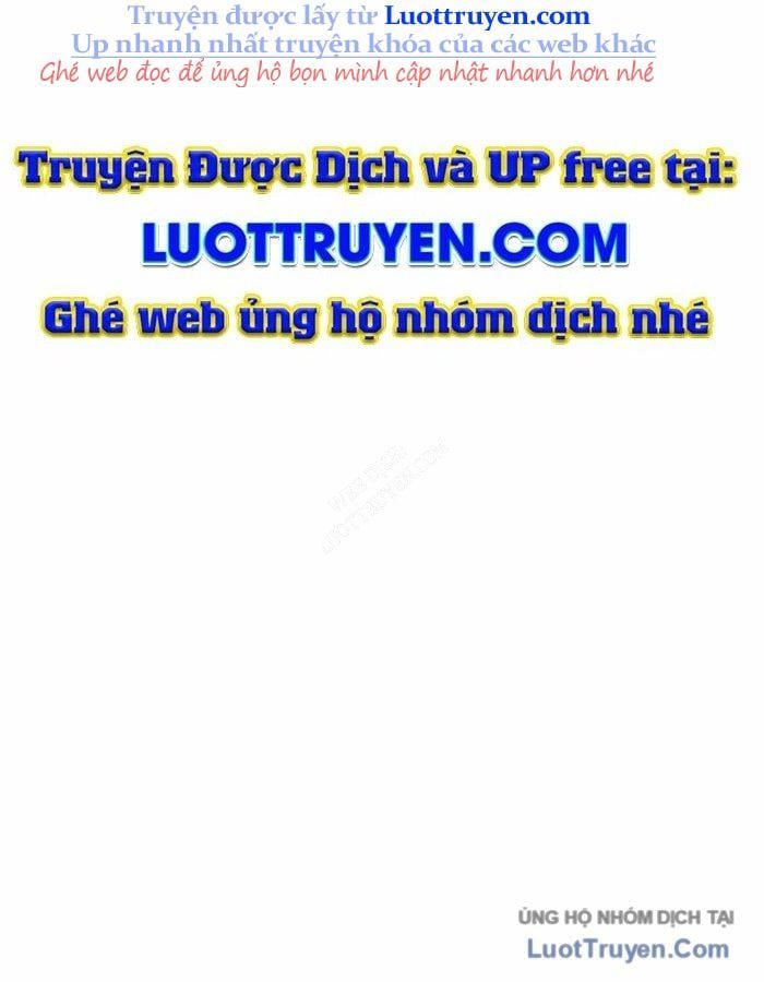 Ta Một Bước Làm Quỷ Vương Chapter 103 - Trang 2