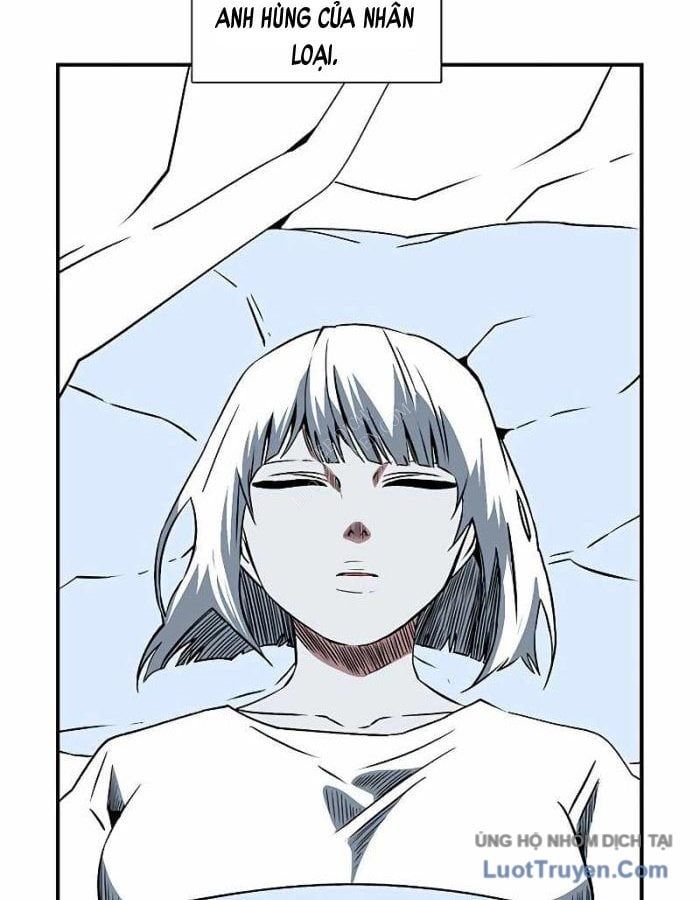Ta Một Bước Làm Quỷ Vương Chapter 103 - Trang 2