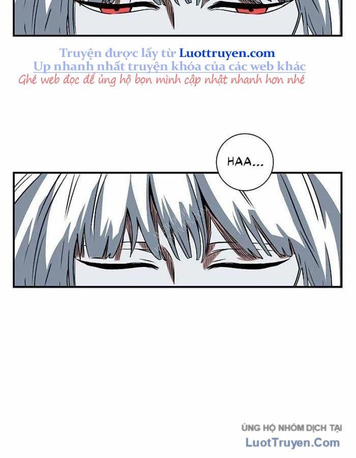 Ta Một Bước Làm Quỷ Vương Chapter 103 - Trang 2