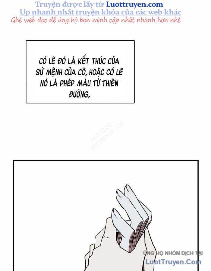 Ta Một Bước Làm Quỷ Vương Chapter 103 - Trang 2