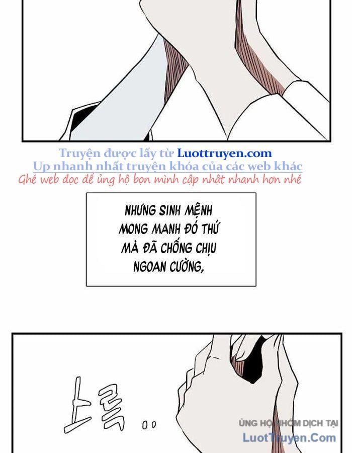 Ta Một Bước Làm Quỷ Vương Chapter 103 - Trang 2