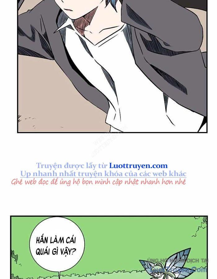 Ta Một Bước Làm Quỷ Vương Chapter 103 - Trang 2