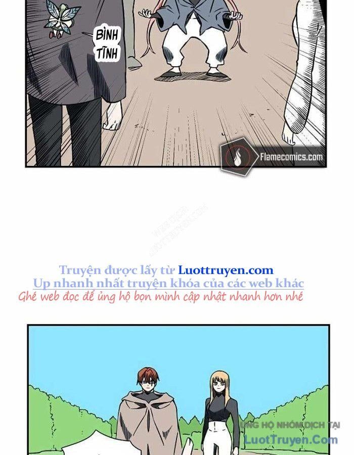 Ta Một Bước Làm Quỷ Vương Chapter 103 - Trang 2