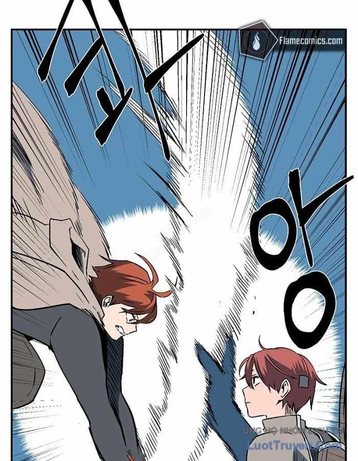 Ta Một Bước Làm Quỷ Vương Chapter 103 - Trang 2