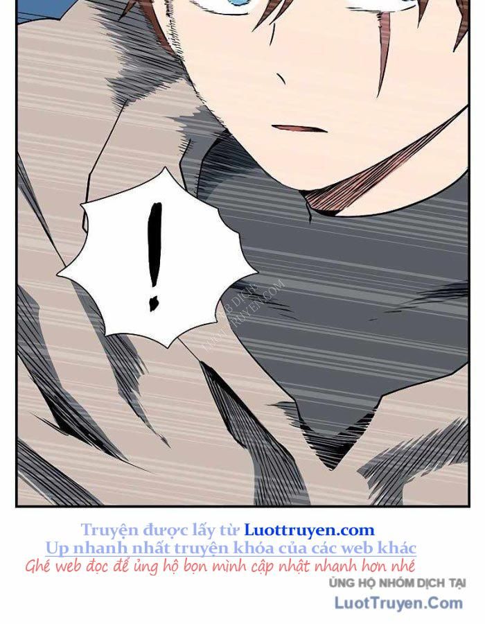 Ta Một Bước Làm Quỷ Vương Chapter 103 - Trang 2