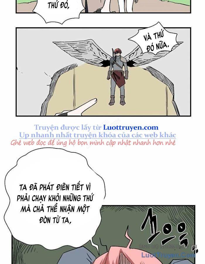 Ta Một Bước Làm Quỷ Vương Chapter 103 - Trang 2