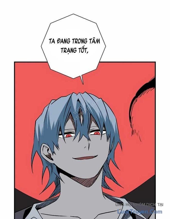 Ta Một Bước Làm Quỷ Vương Chapter 103 - Trang 2