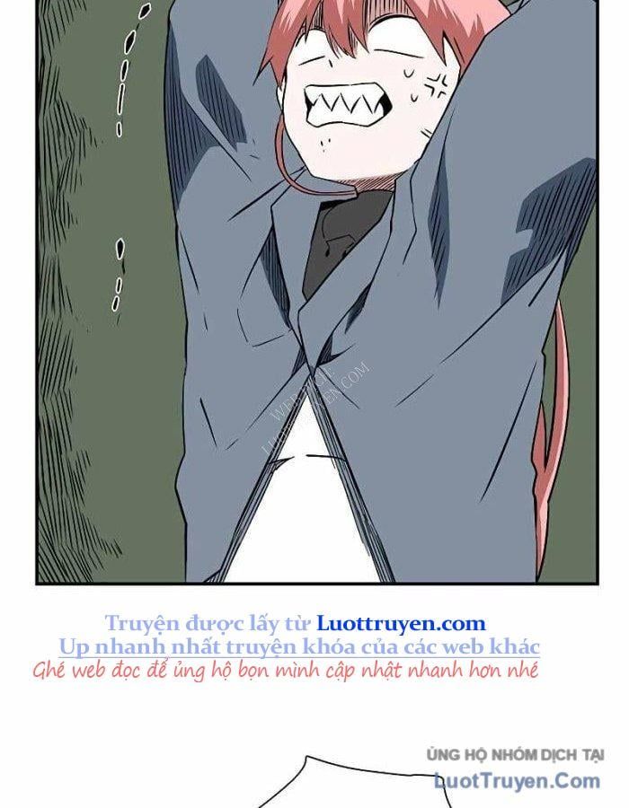 Ta Một Bước Làm Quỷ Vương Chapter 103 - Trang 2