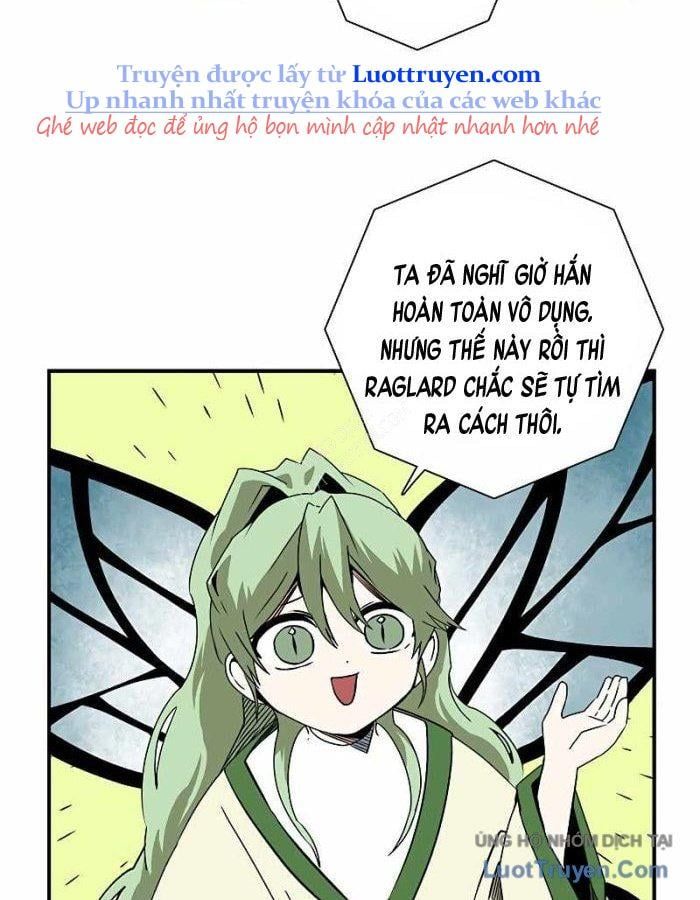 Ta Một Bước Làm Quỷ Vương Chapter 103 - Trang 2