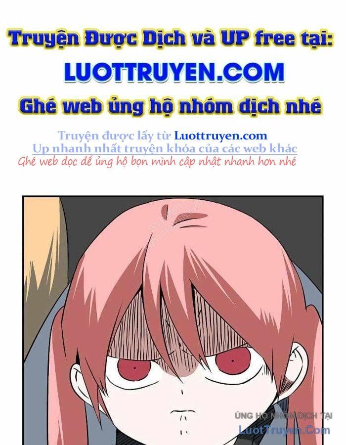 Ta Một Bước Làm Quỷ Vương Chapter 103 - Trang 2