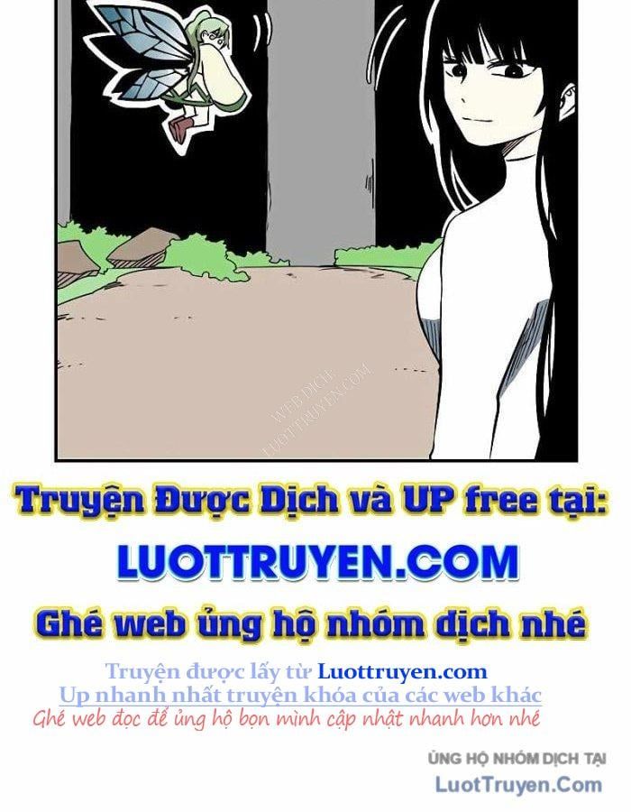 Ta Một Bước Làm Quỷ Vương Chapter 103 - Trang 2