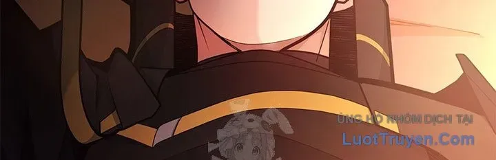 Hầm Ngục Hướng Dẫn Cấp Địa Ngục Chapter 235 - Trang 2