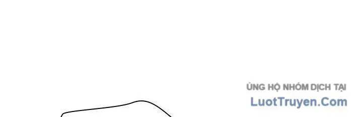 Hầm Ngục Hướng Dẫn Cấp Địa Ngục Chapter 235 - Trang 2