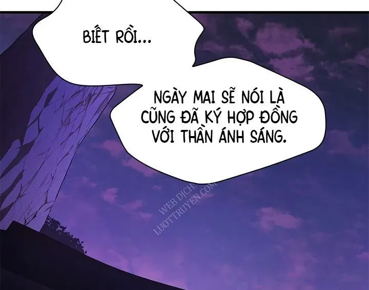 Hầm Ngục Hướng Dẫn Cấp Địa Ngục Chapter 235 - Trang 2