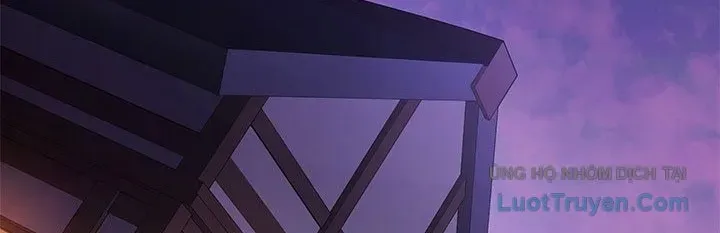 Hầm Ngục Hướng Dẫn Cấp Địa Ngục Chapter 235 - Trang 2