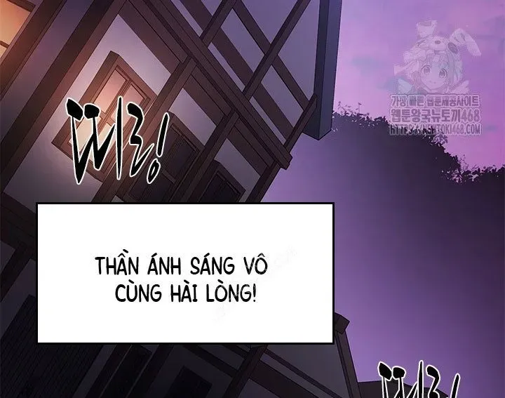 Hầm Ngục Hướng Dẫn Cấp Địa Ngục Chapter 235 - Trang 2