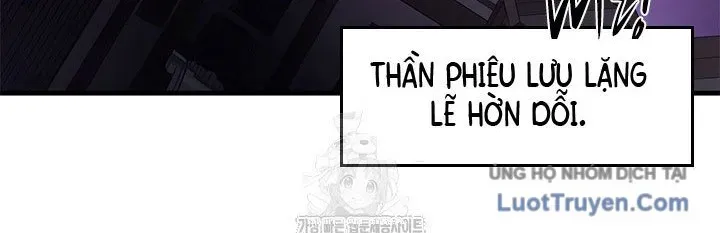 Hầm Ngục Hướng Dẫn Cấp Địa Ngục Chapter 235 - Trang 2