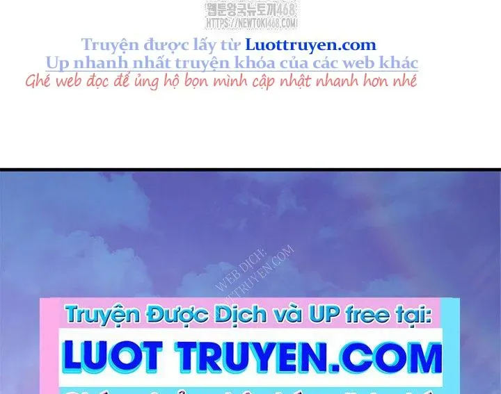 Hầm Ngục Hướng Dẫn Cấp Địa Ngục Chapter 235 - Trang 2