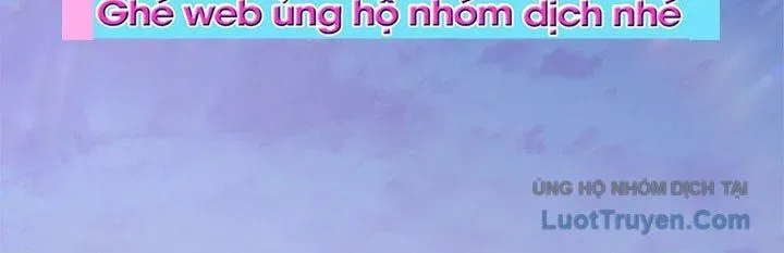 Hầm Ngục Hướng Dẫn Cấp Địa Ngục Chapter 235 - Trang 2