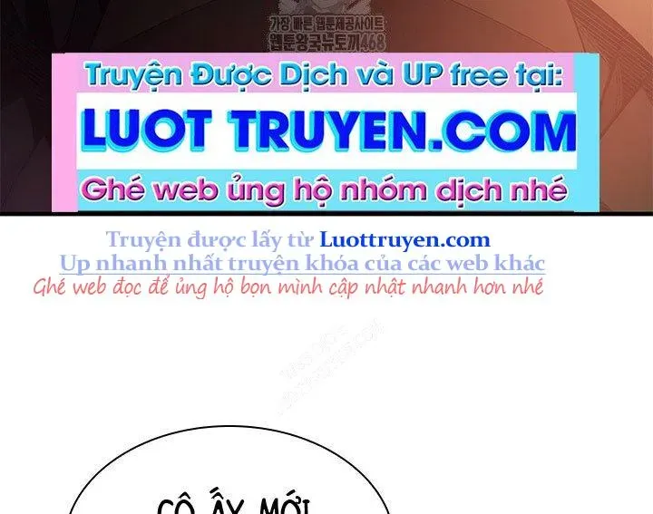 Hầm Ngục Hướng Dẫn Cấp Địa Ngục Chapter 235 - Trang 2