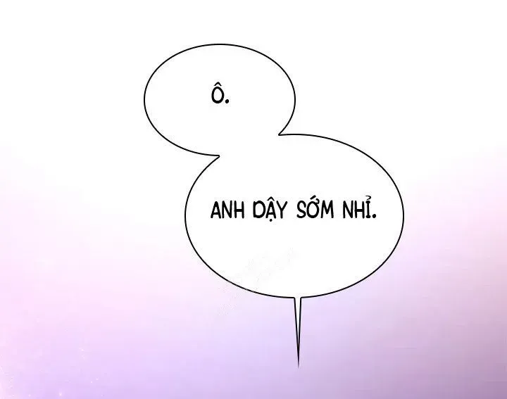 Hầm Ngục Hướng Dẫn Cấp Địa Ngục Chapter 235 - Trang 2