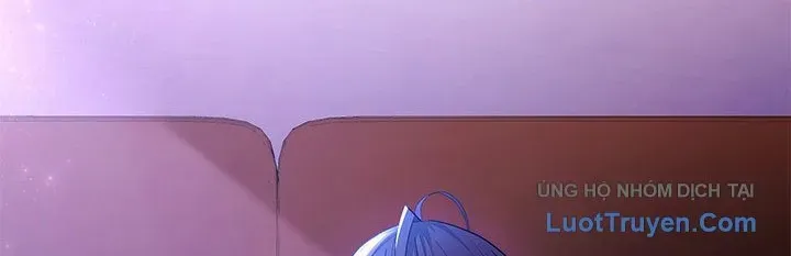 Hầm Ngục Hướng Dẫn Cấp Địa Ngục Chapter 235 - Trang 2