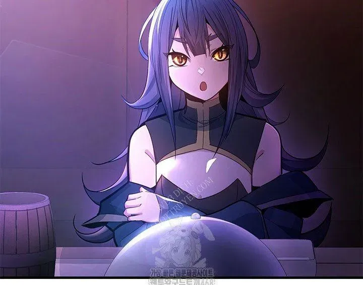 Hầm Ngục Hướng Dẫn Cấp Địa Ngục Chapter 235 - Trang 2