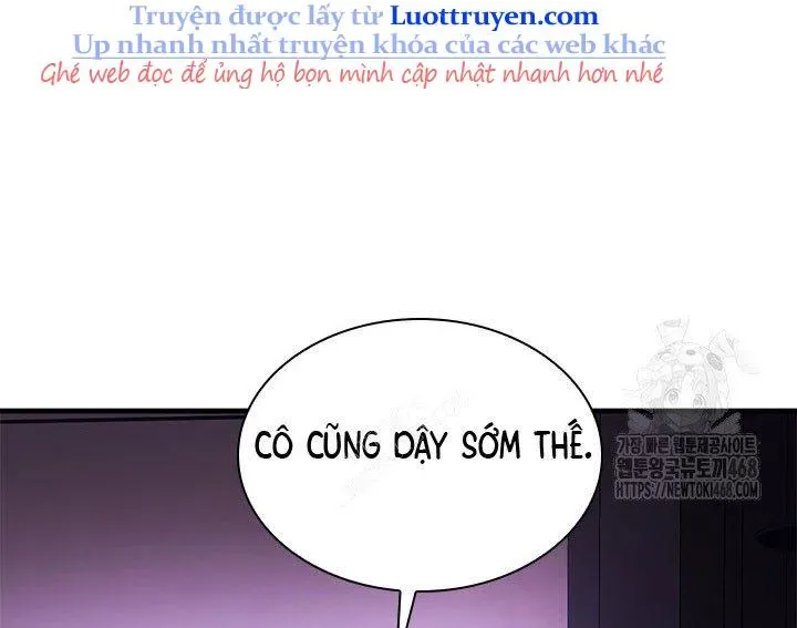 Hầm Ngục Hướng Dẫn Cấp Địa Ngục Chapter 235 - Trang 2