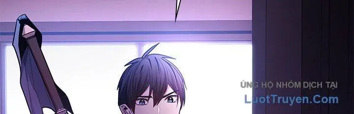 Hầm Ngục Hướng Dẫn Cấp Địa Ngục Chapter 235 - Trang 2