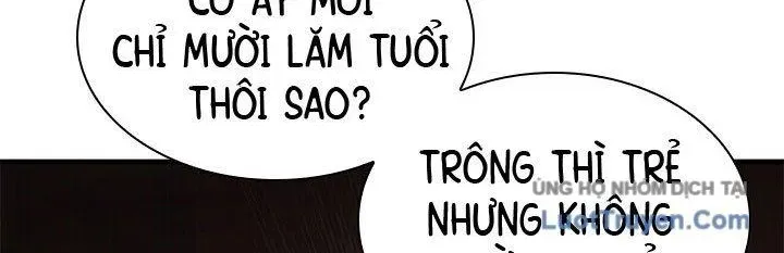 Hầm Ngục Hướng Dẫn Cấp Địa Ngục Chapter 235 - Trang 2